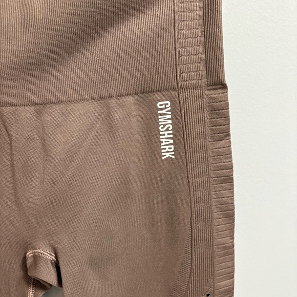 Gymshark Leggings - Picture 3 of 6